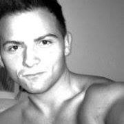 Casey Beck Photo 42