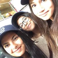 Ruth Mathew Photo 9