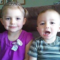 Rebecca Howland Photo 18