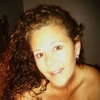 Renee Meyers Photo 10