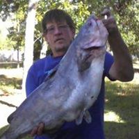 Mike Crews Photo 5