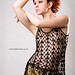 Colleen Page Photo 34
