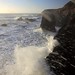 Steven Perl Photo 5