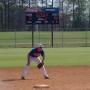 Bryan Hendrix Photo 29