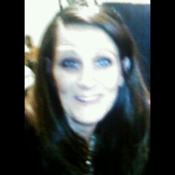 Kimberly Pierson Photo 18