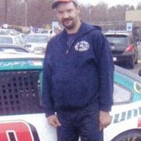 Ernie Rodgers Photo 26