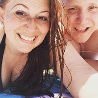 Jessica Boivin Photo 8