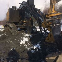 Joseph Riggs Photo 28
