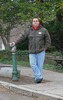Ed Wiseman Photo 21