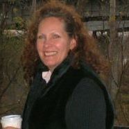 Teresa Bos Photo 3