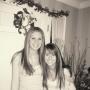 Colleen Duffy Photo 43