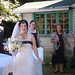 Steven Mager Photo 4