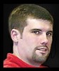 Jeff Bonner Photo 20