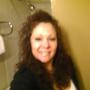 Sheila Lowery Photo 18