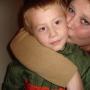Jennifer Ratliff Photo 26