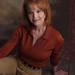 Kathleen Painter Photo 15
