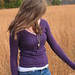 Stacey Gardner Photo 22