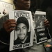 Reginald Grant Photo 31