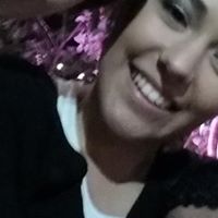 Isabel Aguilar Photo 10