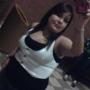 Joanna Gamez Photo 12