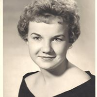 Mary Kersey Photo 31