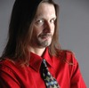 Kyle Lee Photo 9