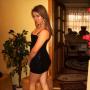 Jane Harden Photo 29