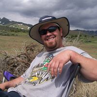 David Poulsen Photo 22