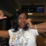 Joanna Harrell Photo 23