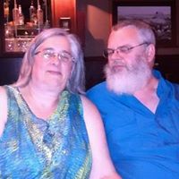 Cathy Robison Photo 19