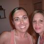 Michele Thomas Photo 27
