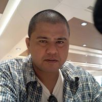 Reynaldo Quinones Photo 4