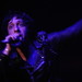 Adam Parish Photo 12