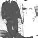 Martha Harris Photo 32