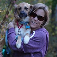 Cindy Noble Photo 40