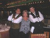 Teresa Evans Photo 21