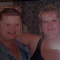 Theresa Helms Photo 6