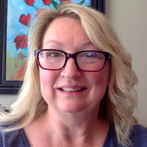 Debbie Peck Photo 34