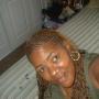 Lisa Todd Photo 41