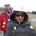 Debbie Shiver Photo 8