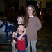 Austin Allen Photo 13