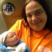 Deborah Madison Photo 31