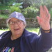 Geraldine Marin Photo 4