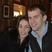 Joe Gavin Photo 19