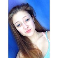 Julia Lea Photo 8