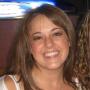 Sarah Burdick Photo 24