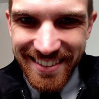 John Sisson Photo 9