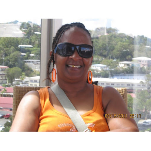 Betty Bennett Photo 28