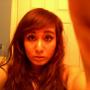 Amie Ingram Photo 9