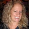 Marla Davis Photo 22